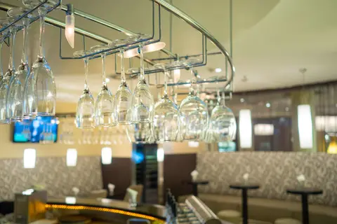 Lindner Hotel Wien Am Belvedere in Wenen — foto 29