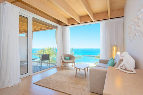 JOIA Salomé by Iberostar - adults only foto 17