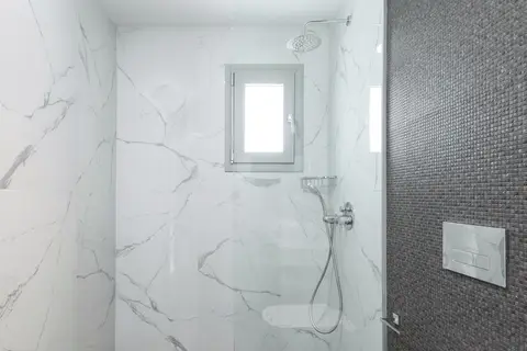 V Luxury Suites in Korfoe — foto 9