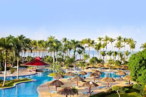 Grand Bahia Principe La Romana in Batey El Soco — foto 3