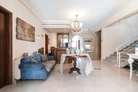 Alkyonis Hotel in Νέα Καλλικράτεια — foto 3