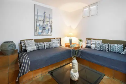 Soleado Luxury Villas in Δημοτική Ενότητα Κασσάνδρας — foto 13