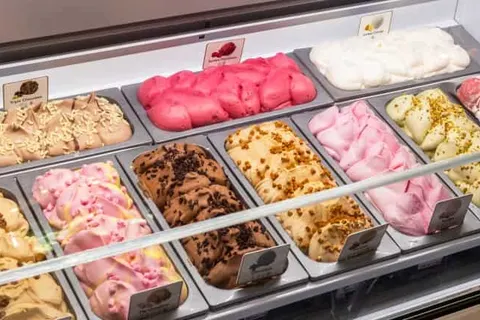 Summio Parc Heihaas foto 28