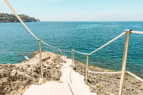 Sentido Fido Punta del Mar Hotel & Spa - adults only foto 6