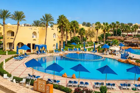 Royal Regency Club in نبق — foto 11