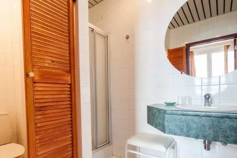 Hotel Malecot foto 7