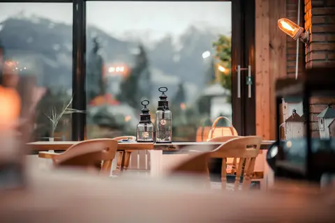 Sendlhofer's in Bad Hofgastein — foto 13