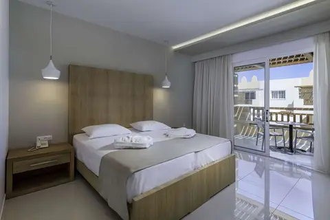Gaia Palace in Δήμος Κω — foto 4