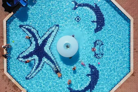 Argentario Camping Village foto 18