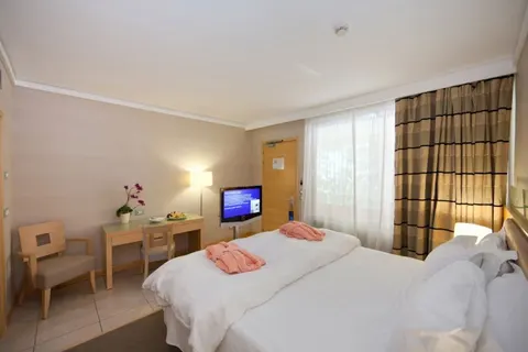 Rodos Palace foto 13