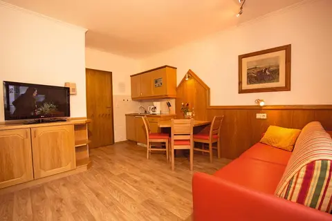 Panorama foto 5