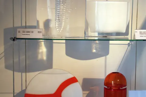 Ontdek Jutland foto 13