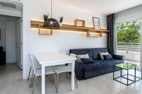 Duvabitat Apartments in Port de Pollença — foto 13