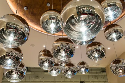 T62 Hotel in Budapest — foto 3