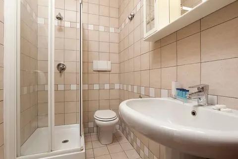 The Kennedy Hotel foto 9