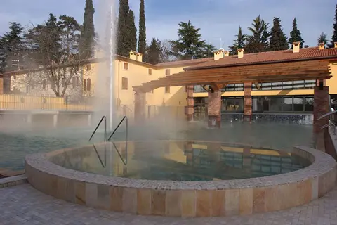 Villa dei Cedri in Lazise — foto 2