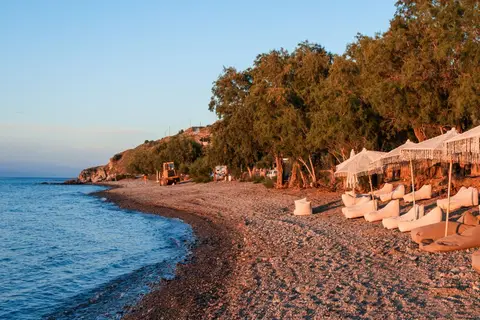 Fly & Go Aquamare in Δήμος Δυτικής Λέσβου — foto 22