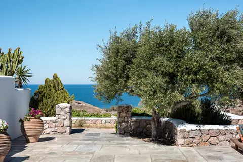 Anema Boutique Hotel & Villas in Δημοτική Ενότητα Θήρας — foto 8