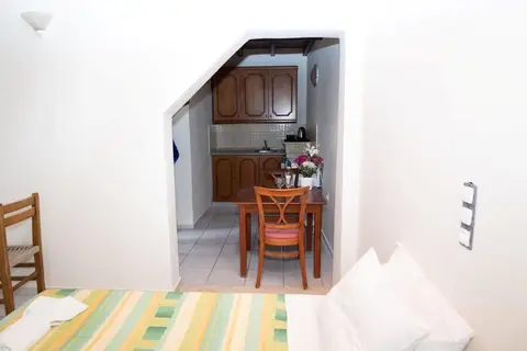 Sidari Green Oasis by Estia in Περουλάδες — foto 10