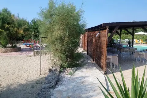 Zest @ XI Beach in Δημοτική Ενότητα Παλικής — foto 15