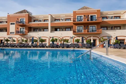 Vila Galé Albacora in Tavira — foto 6
