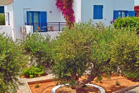 Palatia Village in Chersonisos Municipal Unit — foto 5