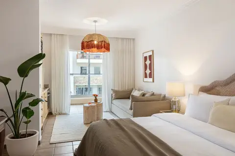 Grecotel Casa Adele in Rethimnon, foto 30