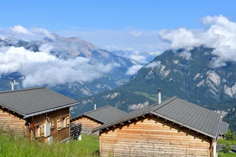 Aclas Heinzenberg foto 4