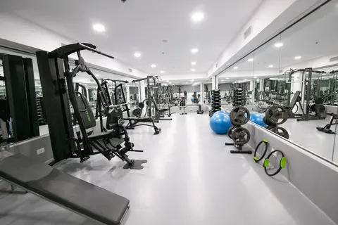 Acroterra Rosa Hotel in Δημοτική Ενότητα Θήρας — foto 24