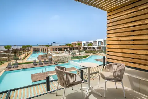 Barceló Nura in Sant Lluís — foto 13