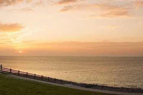 Hotel van der Meer foto 20