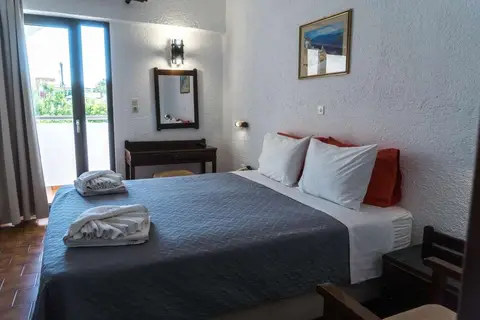 Malia Holidays in Δημοτική Ενότητα Μαλίων — foto 4