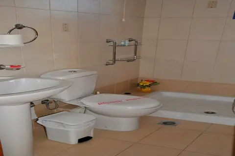 Kalypso Rooms in Ιθάκη (Πισαετός) - Κεφαλονιά (Πόρος) — foto 14
