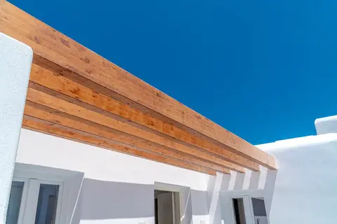 Omnia Mykonos Boutique Hotel in Ορνός — foto 15
