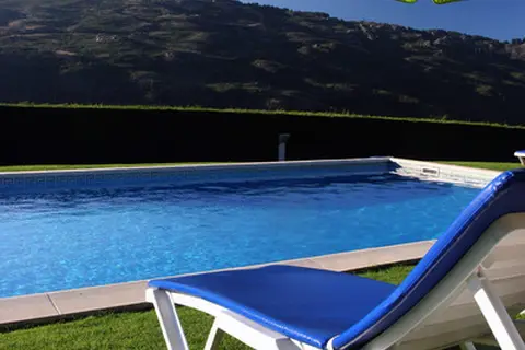 Quinta da Timpeira in Lamego — foto 9