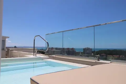 Villa Pascucci in Durres — foto 14