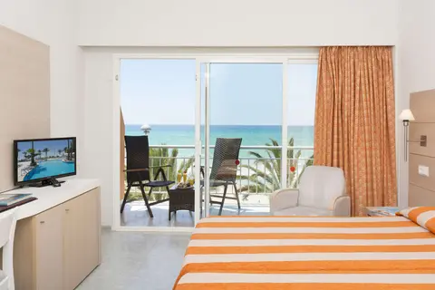 HSM Golden Playa in Palma, foto 17