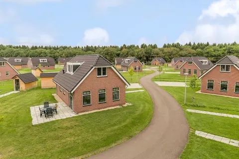 Summio Villaparc Schoonhovenseland foto 2