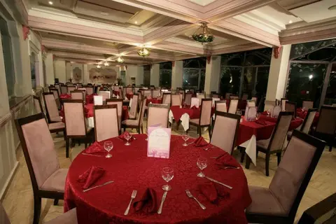 Imperial Holiday in Marrakesh, foto 8