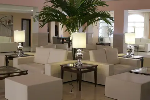 Majestic Colonial Punta Cana Resort in Salvaleón de Higüey — foto 30