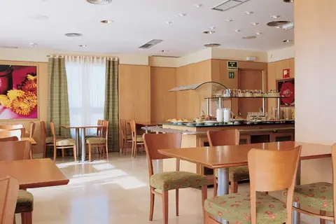 Crisol Leganés in Leganés — foto 14