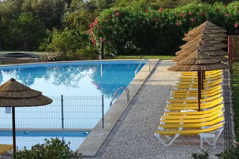 Luzmar Villas in Lagos — foto 28