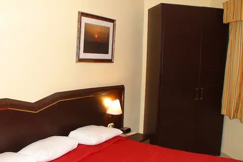 Viva Tangerine by Wyndham, A Trademark All Inclusive in Cabarete — foto 25