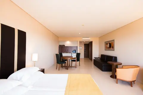 Hotel Vila Galé Atlantico in Albufeira — foto 26