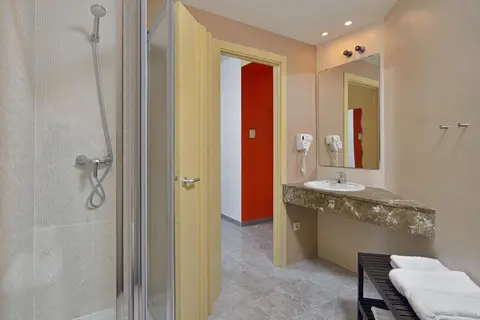 Sol Lunamar Palmanova Apartamentos in Palmanova — foto 12