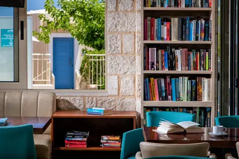 Lofos Apts in Δημοτική Ενότητα Χερσονήσου — foto 15
