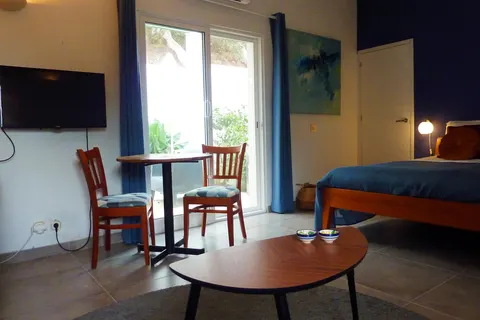 Casa das Argolas in Loulé — foto 13