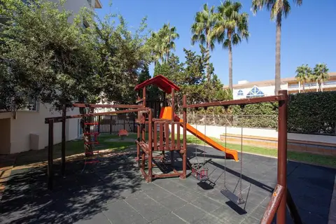 Grupotel Natura Playa in Alcúdia — foto 2