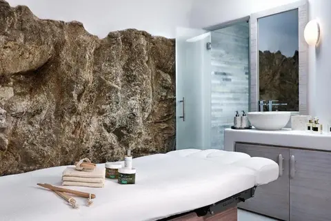 Belvedere Mykonos in Τούρλος — foto 19