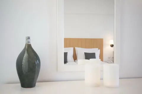 Hotel Samaina Inn foto 5